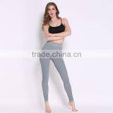 High Quality Girls Hot Sex Photos Carry Buttock Legging Tights thumbnail-1