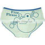 Kids Size Chart Girls Wearing Underwear Pictures thumbnail-5