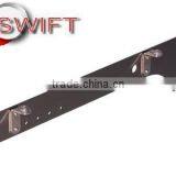 Brand-new Silk Branded Apparel Agents Distributors Apparel Stock