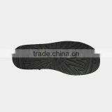 New Design Winter Fashion Women Snow Boots thumbnail-5