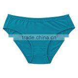 2015 New Styles Women Seamless Panties Photos thumbnail-1