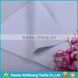 High Quality 80 Polyester 20 Cotton Plain Fabric for Garment thumbnail-2