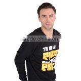 2015 Winter Hoodies,man's Fleece Hoodies,bulk Sale Printed Hoodies With Cheap Price thumbnail-1