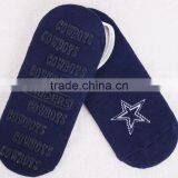 Infant Non Slip Trampoline Sock thumbnail-1