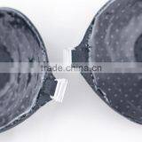 Best Bra for Backless Dress Bra Fitting thumbnail-4