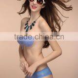 High Quality and Panty Sets Hot Sexy Net Bra Designs thumbnail-3