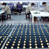 Yiwu Hainon E-Commerce Co., Ltd. company overview - view 3 thumbnail