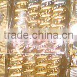 Gold Plated Bangles,Thin Bangles,New Stylish Bangles. thumbnail-1