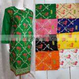 Stylish Dress thumbnail-1