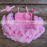 Hot Sale Child Ballerina Costumes Children Ballet Set Girls Dance Dress thumbnail-4