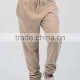 Custom Women Tracksuit Hoodies and Pants High Quality Velvet Tracksuit thumbnail-5