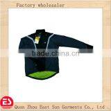 Best Cycling Jersey Designs thumbnail-1