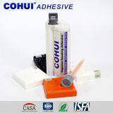 High Quality Cohui Adhesive for Pure Acrylic Stone Quartz Stone Modified Acrylic thumbnail-4