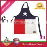 Colourful Cheap Bulk Cute Pron for Sale Manufactures thumbnail-1