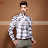 New Pattern Fashion Couple Shirts Design for Lovers thumbnail-2