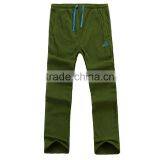 2017 New Warm Winter Trousers thumbnail-1