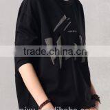 2016 Hot Sale Women Hoodies Fashion Design thumbnail-1