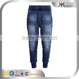 Young Man Latest Design Harem Pants, Latest Tracksuits,Male Joggering Pants thumbnail-1