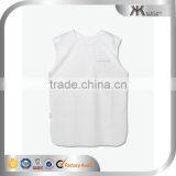 Men Fashion Casual Cotton Tank Top ,tank Top Fashion Design for Man thumbnail-1