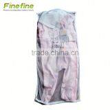 Custom Sleeveless Kids Clothes New Born Baby Romper Clothing thumbnail-4