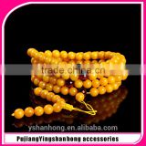 108 prayer beads wholesale muslim prayer beads religious rosary beads