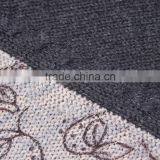 2015 Fashion V Neck Sweater Knitting Pattern Free thumbnail-3