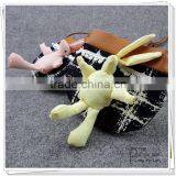 S16600A New Fasion Cartoon Shoulder Bag Messenger Bags thumbnail-3