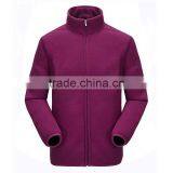 Lamb&Sheep Fleece Jacket for Woman thumbnail-1