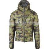 2016 Man Winter Ultra Light Duck Down Jacket thumbnail-2