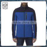 Custom Embroidery Clothing Corporate Gifts Jacket Man Jacket thumbnail-1