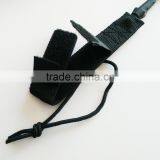 Surf Leash Coil Leash 6ft-12ft Wholesale Customed Foot Leashes thumbnail-2