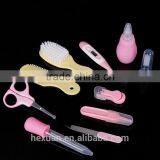 OEM Factory or Stocked Designs Baby Bumper Safety/baby Child Safety Products/baby Grooming Corner Protector thumbnail-5