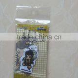 Hanging Felt Hang thumbnail-1