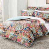 Designer Quilt Cover thumbnail-5