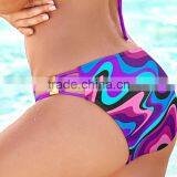 Bathing Swim Suits Women Swimwear Bikini Swimsuit thumbnail-4