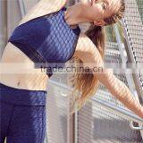 Factory Price Soft New Fitness Clothing for Yoga Dance Surf and Run thumbnail-4