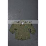 BSCI Factory Audit Kids Preschoolers School Uniforms thumbnail-3