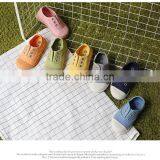 Super Soft Korean Design Kids Casual Shoes thumbnail-4