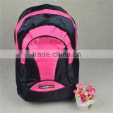 School Messenger Bag Kids School Bag thumbnail-1