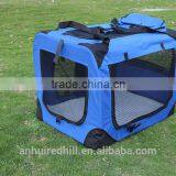 PBLSP0008P 2017 Waterproof Carrier Dog Backpack Carry Dog Plush Cat Backpack thumbnail-3