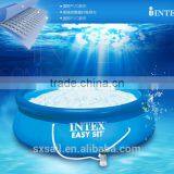INTEX Easy Set Swimming Pools thumbnail-3