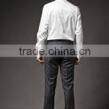 Spring, Summer Wear Fancy Dress Shirts for Men 2015 thumbnail-4