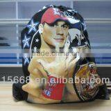 Nylon Shopping Bag thumbnail-1