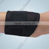 GR-A0081 Hot Sale Durable Neoprene Wrist Support thumbnail-1