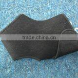 GR-A0050 Custom Hot Sale Neoprene Ankle Support thumbnail-2