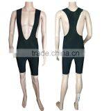 Unique Design Custom Men Bike Bib Specialized Cycling Clothing thumbnail-6