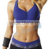 Newest Fashion Sportswear for Women thumbnail-1