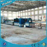 High Efficiency Pultrusion Machine With Competitive Price for Sheet Pipe Tube Rod Profiles thumbnail-2