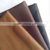 Over 800 Partner Factories 190t Polyester Taffeta Fabric Price,textile Fabric Manufacturers,men's Suit Fabric Exporters thumbnail-3
