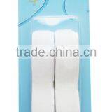 Polyester/nylon Material Garment,shoes,bags Use Hook and Loop thumbnail-3
